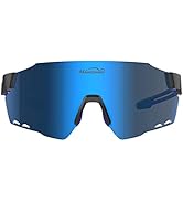 Magicshine Cycling Sunglasses UV 400 for MTB Riding Bicycle Eyewear Women Men Sports glasses