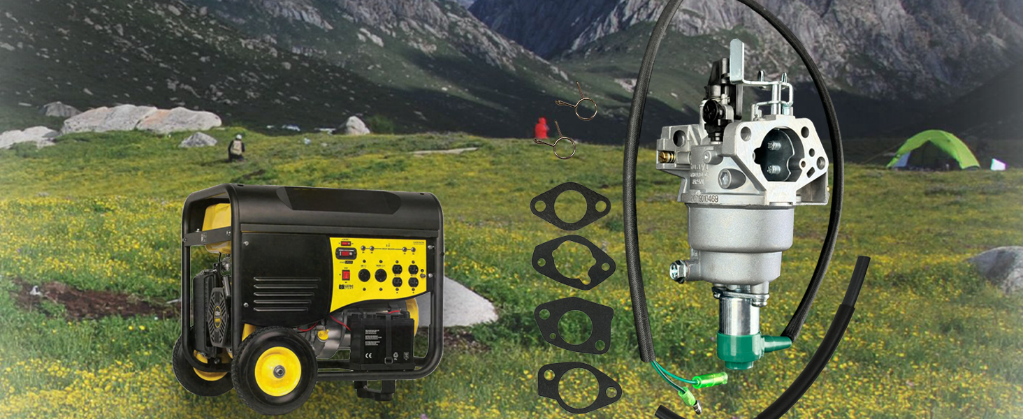 Large manufacture image 1