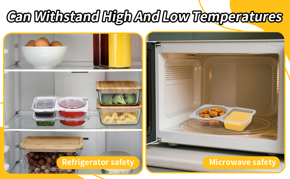 Effective classification of objects