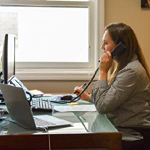 Small manufacture image 3