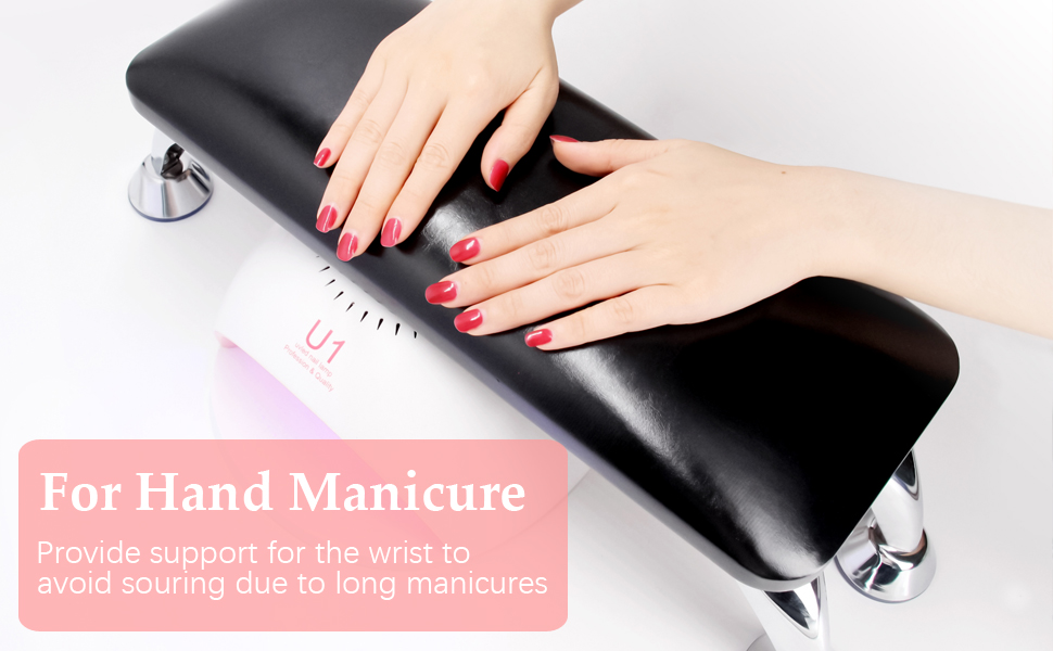 Large manufacture image 2