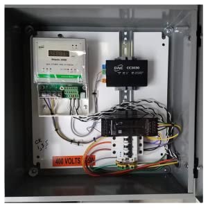 Small manufacture image 9