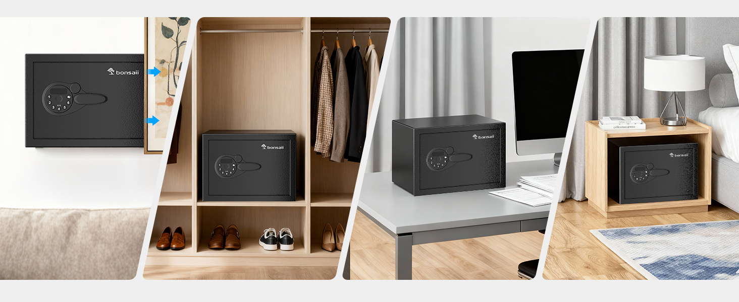 Large manufacture image 4