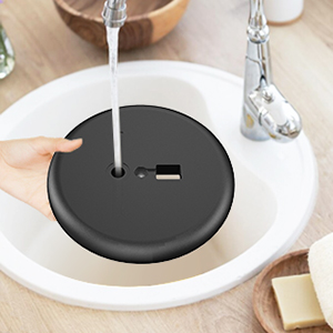 Small manufacture image 1