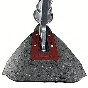 差し戻し Foil Amazon.com: NorthBoat FO2002 Outboard