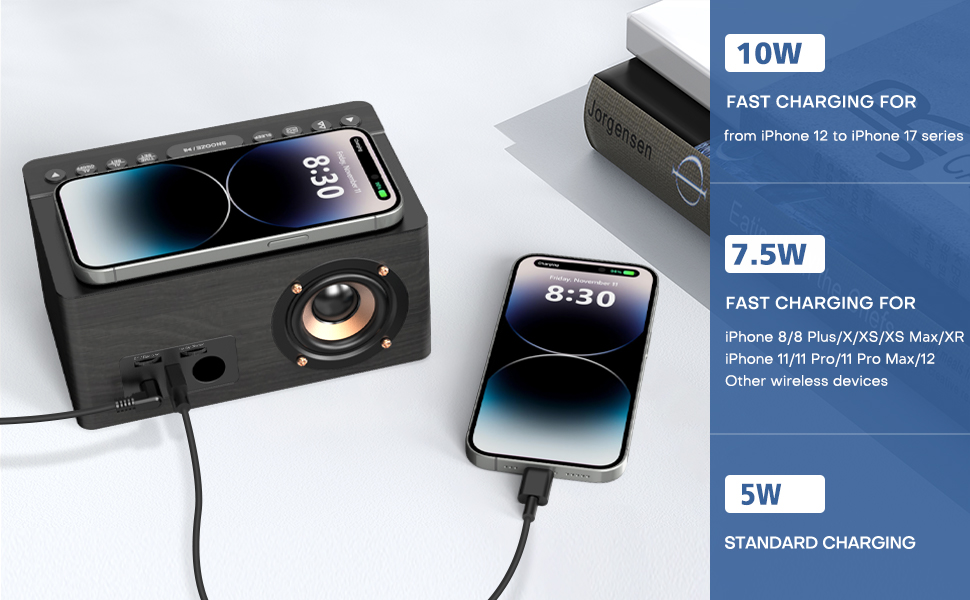 Large manufacture image 3