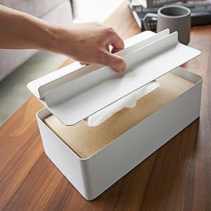 kimieページ ケース付き kimieページ ケース付き i_nwzx700c1-300x300.jpg