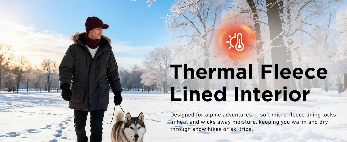 Large manufacture image 3