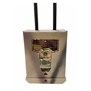 Small manufacture image 4