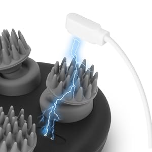 Small manufacture image 6