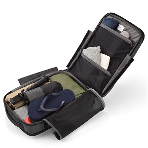 Amazon.co.jp: [エースジーン] デュアルポーズ A4 15.6インチPC