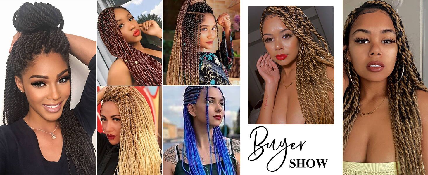 Large manufacture image 4