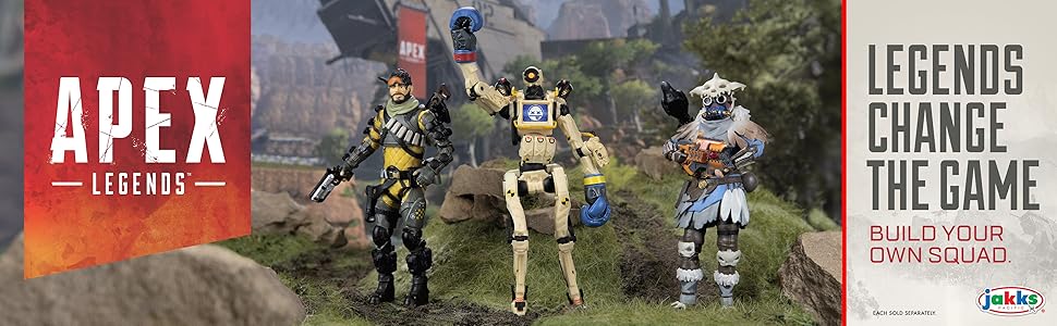 Large manufacture image 1