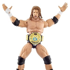 Small manufacture image 3