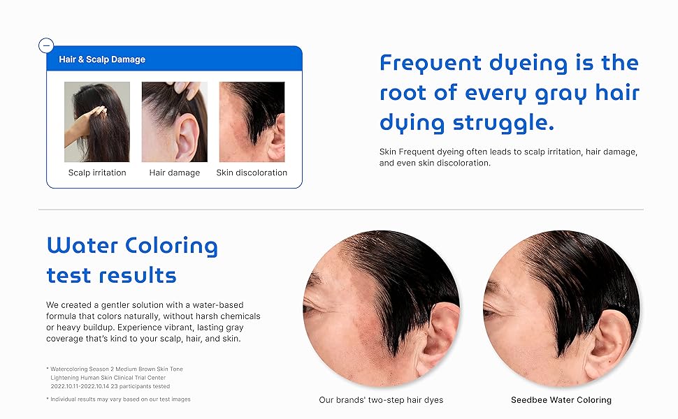 Large manufacture image 7