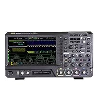 Amazon.co.jp: RIGOL デジタル・オシロスコープ MSO5354 350MHz