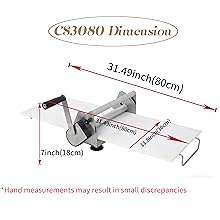 Small manufacture image 2