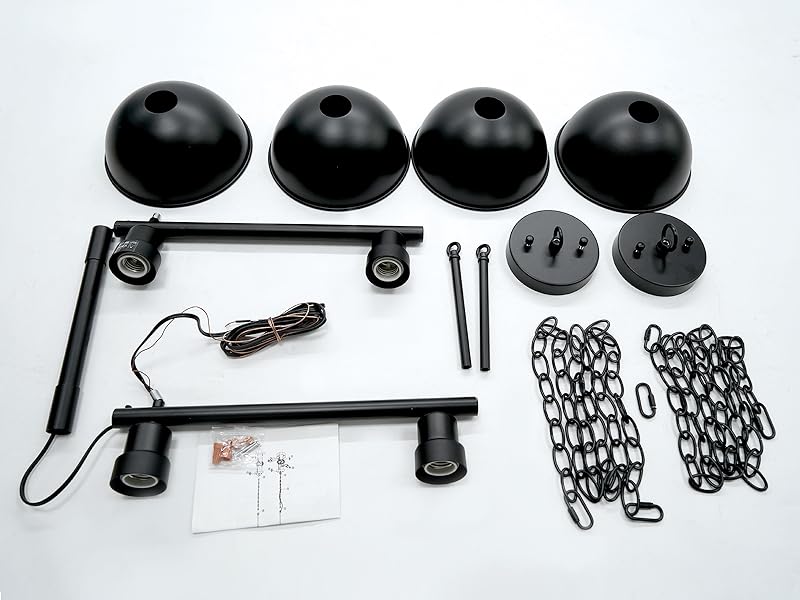 Large manufacture image 2