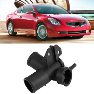 Small manufacture image 4