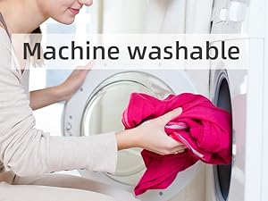 Argstar Cardigan for Women Soft Drape Open Front Summer Lightweight