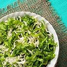 Small manufacture image 9