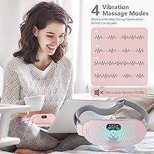 Vibration Mode