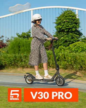 F1f2edc1 12d0 4e32 B932 C7e8d8326ff0. CR0,0,362,453 PT0 SX362 V1