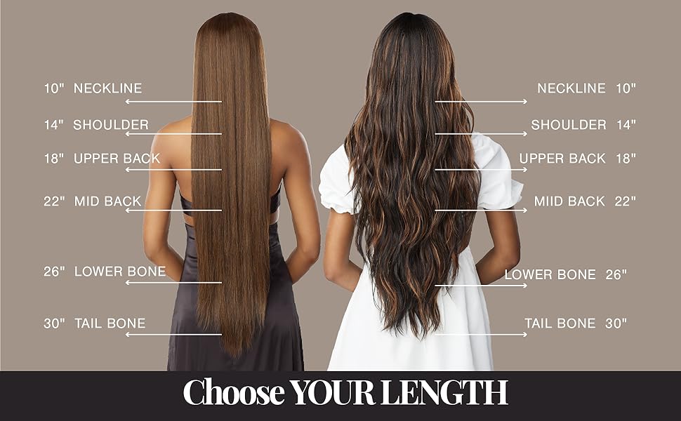 Large manufacture image 7