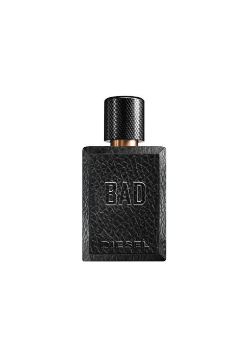 DIESEL BAD Eau de Toilette