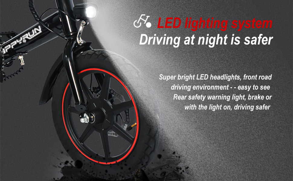 ebike
