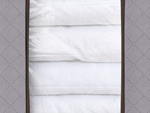 Small manufacture image 3