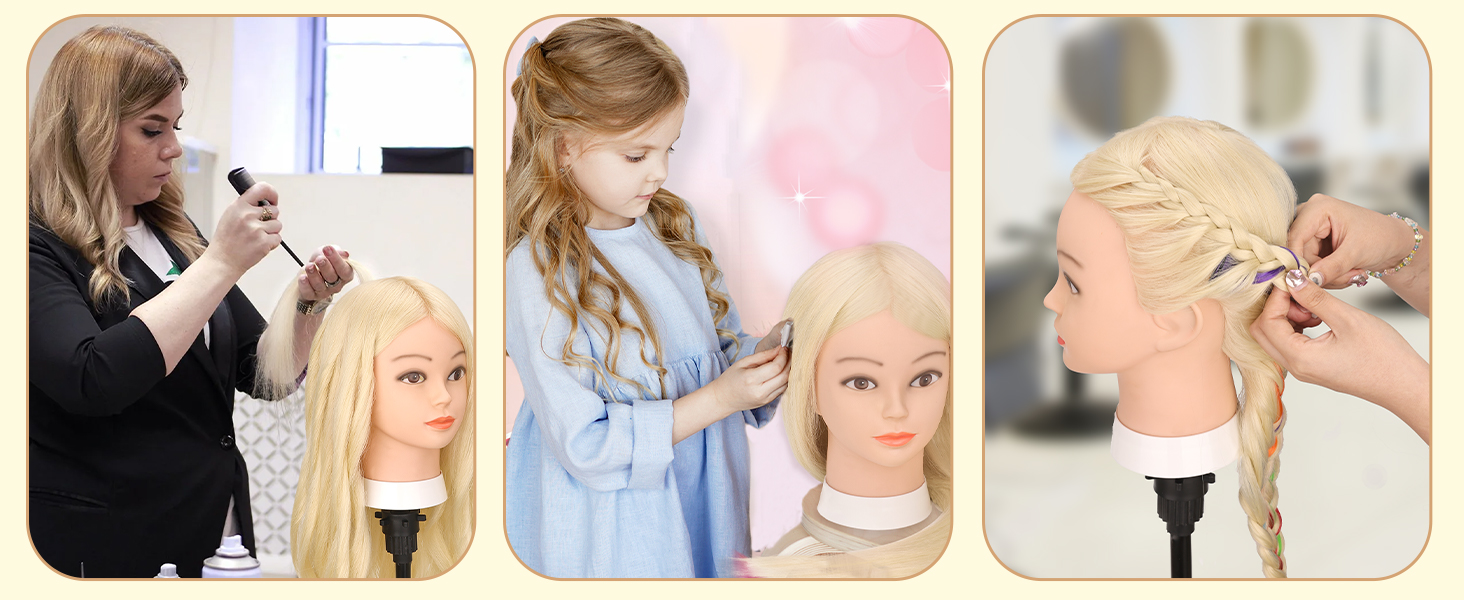 Large manufacture image 4