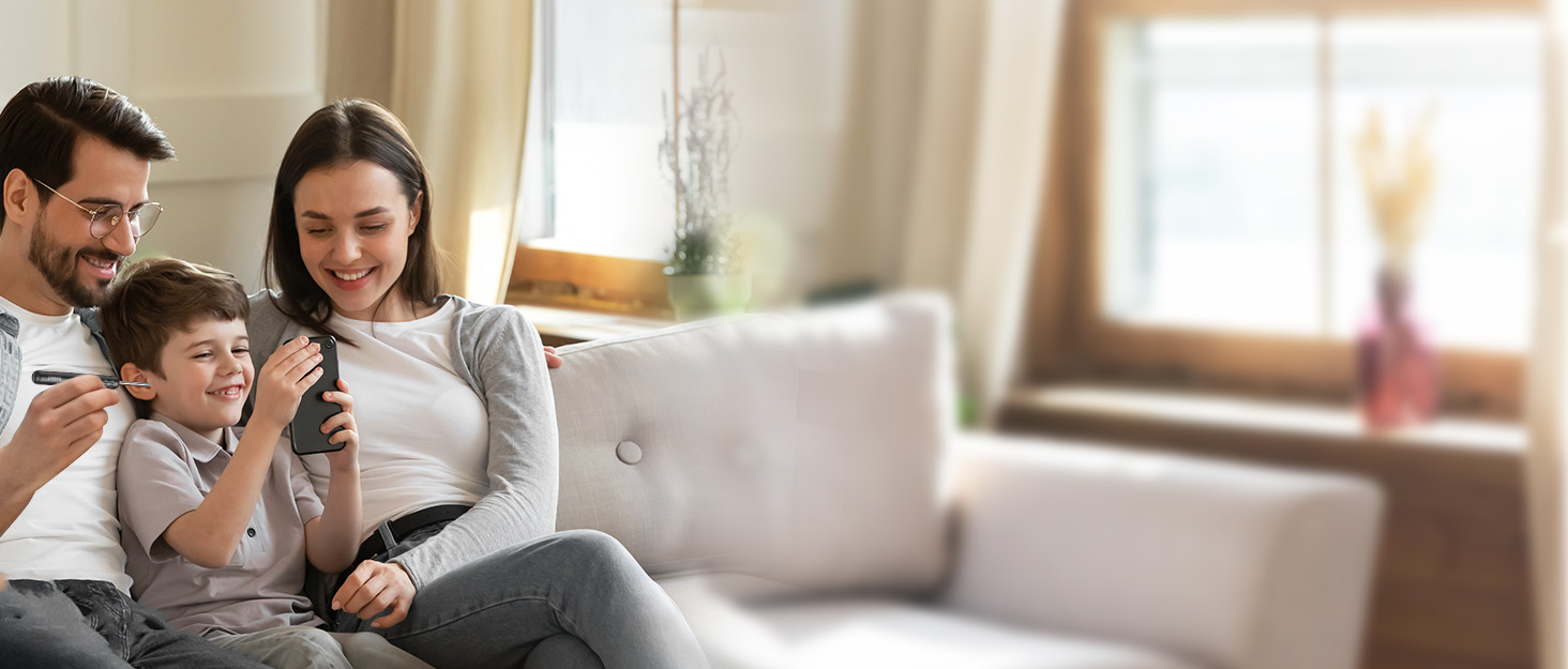 bebird ear wax removal tool with camera and light for family