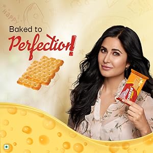 Cracker