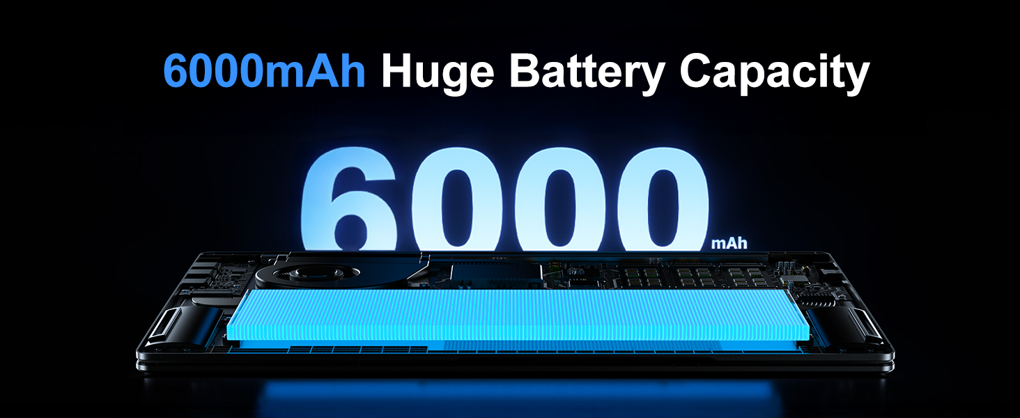 gaming laptop computer