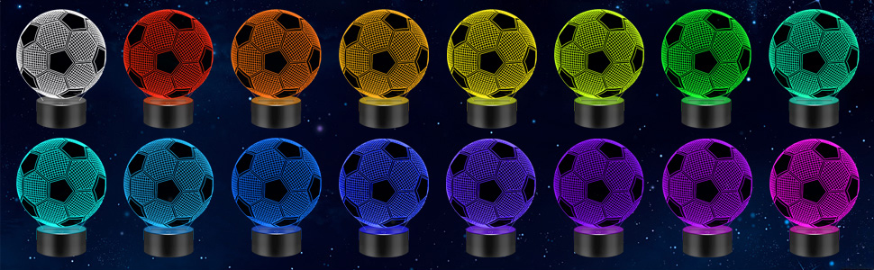 Large manufacture image 4