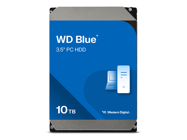 【良品】WesternDigital 4TB HDD WD40EZAX 61BfqIPQvFL._AC_SY200_QL15_.jpg