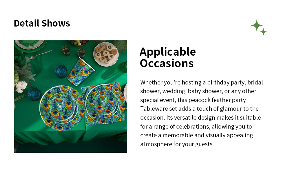 Large manufacture image 6