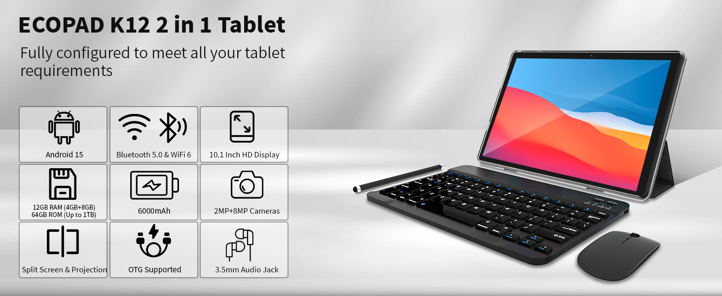 Large manufacture image 1