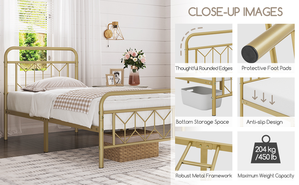 Large manufacture image 5