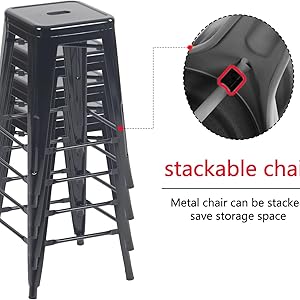 Small manufacture image 7