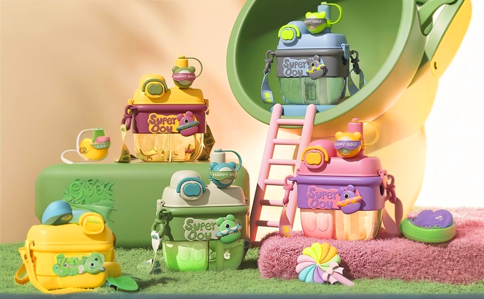 Large manufacture image 3