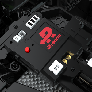 Small manufacture image 6