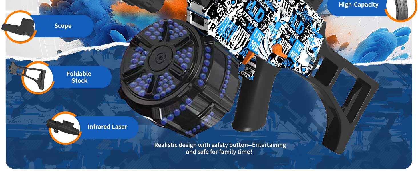 Large manufacture image 2