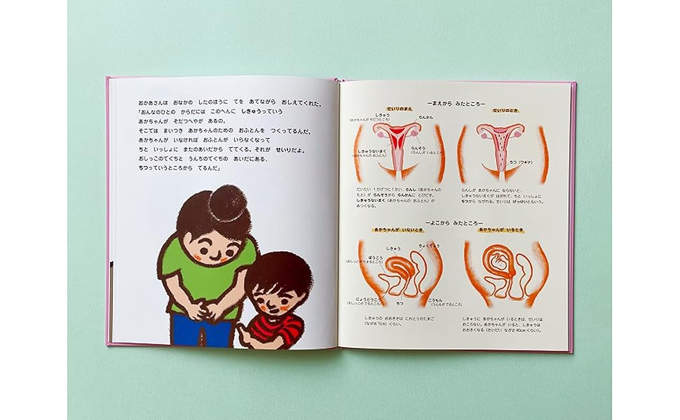 いのちをまもるほけんしつでみるえほん（全３巻セット）/国土社（単行本） 中古】 いのちをまもるほけんしつでみるえほん (全3巻セット)