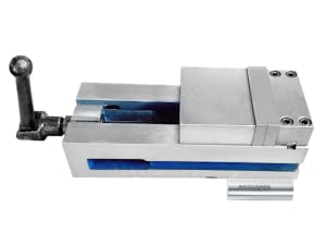 Small manufacture image 2