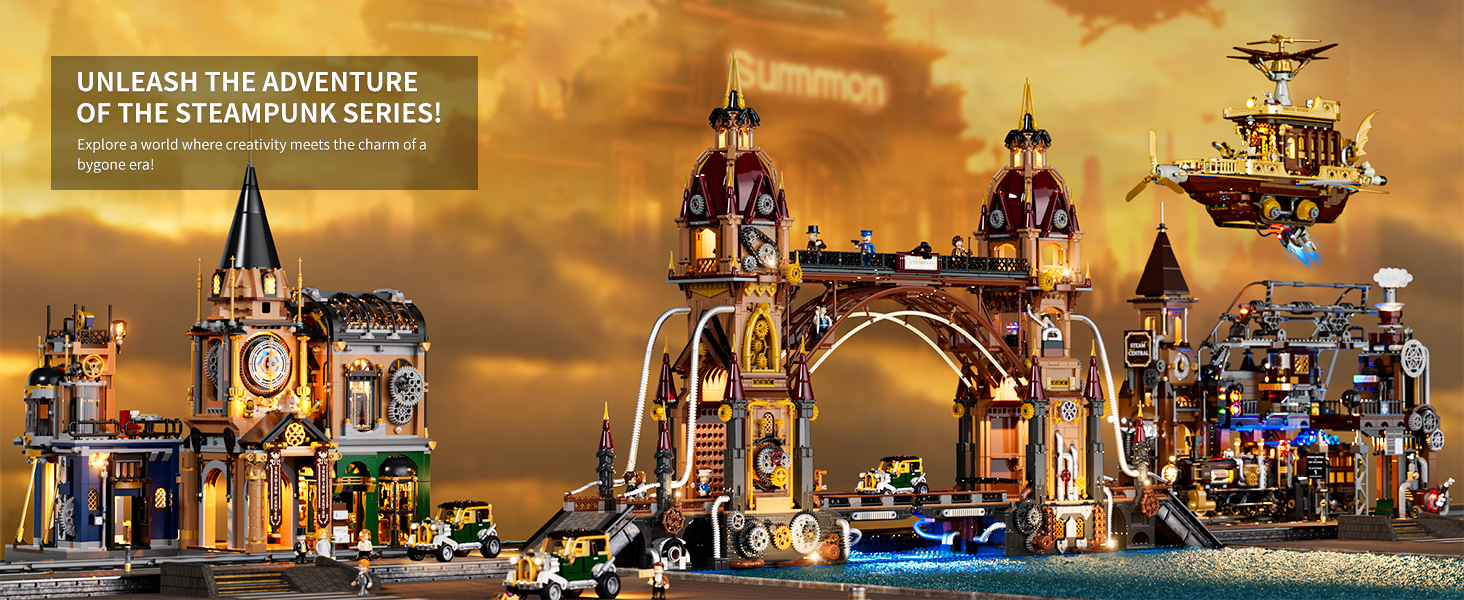 Large manufacture image 5