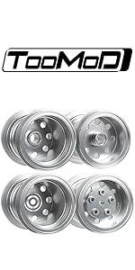 RIMI✫✫✫品 20 x 8 BMW 840i M850i 2019 2020 2021 2022 Factory OEM Front