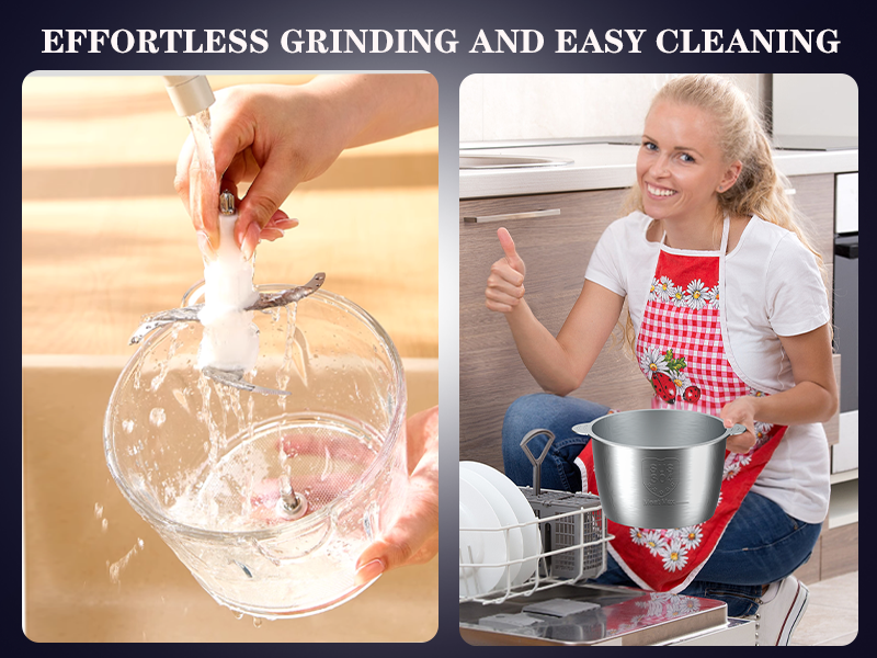 food processor small