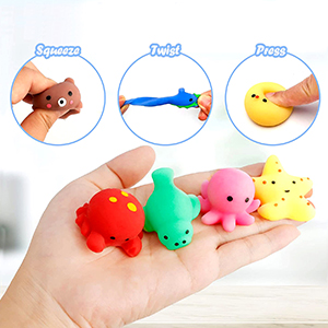 Small manufacture image 1